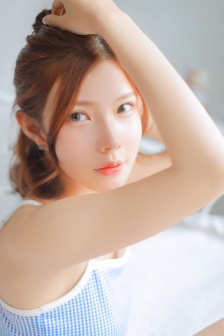 破茧第二季在线播放免费观看